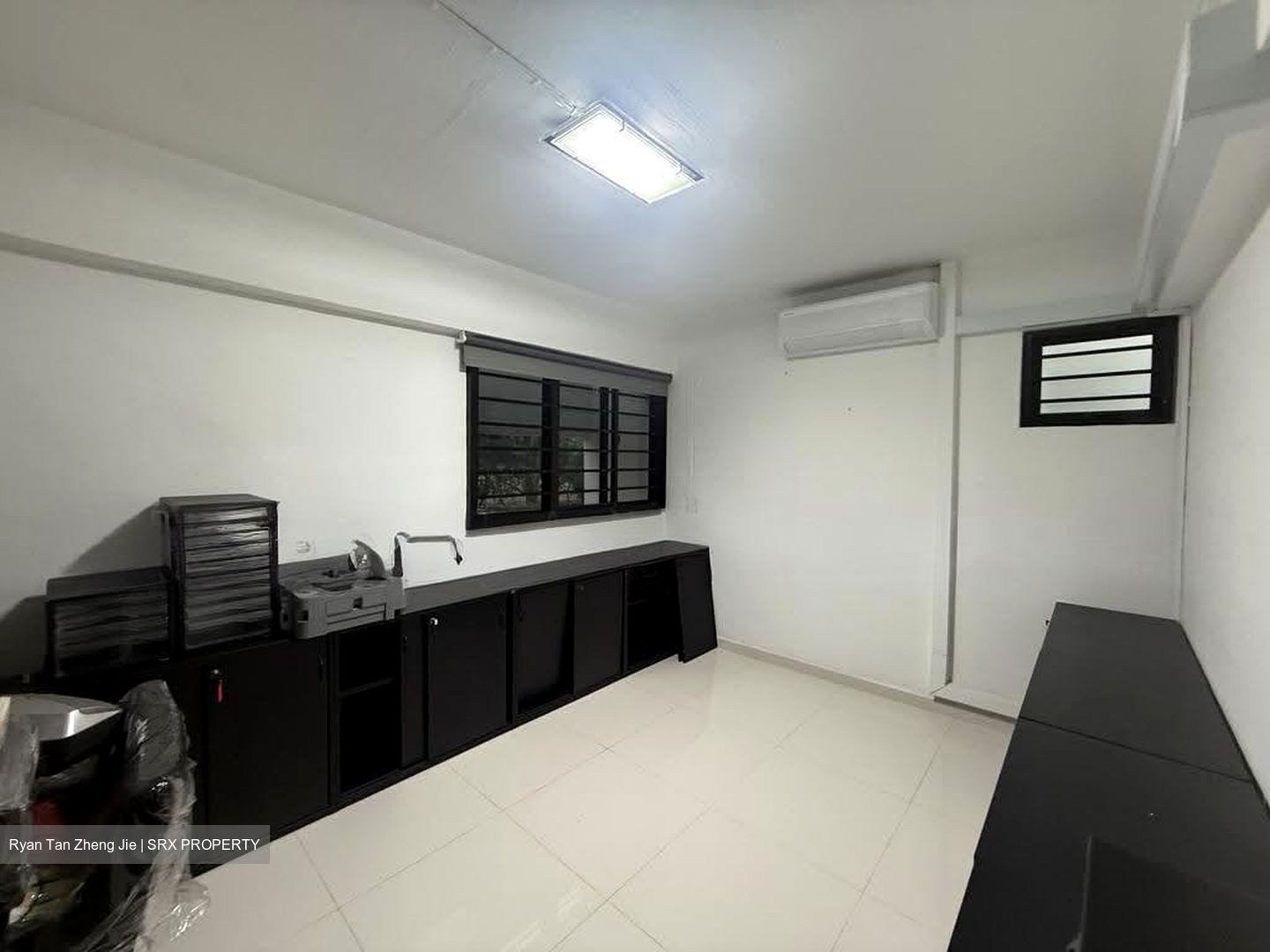 Blk 748 Nee Soon Central Green (Yishun), HDB 4 Rooms #615943641